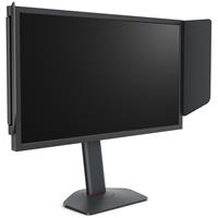 24,1" ZOWIE by BenQ 2 LED XL2540X+