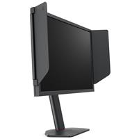 24,1" ZOWIE by BenQ 2 LED XL2540X+