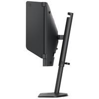 24,1" ZOWIE by BenQ 2 LED XL2540X+