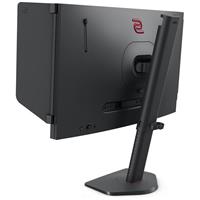 24,1" ZOWIE by BenQ 2 LED XL2540X+