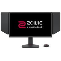 24.1" ZOWIE by BenQ XL2546X+