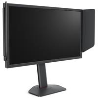 24.1" ZOWIE by BenQ XL2546X+