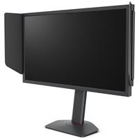 24.1" ZOWIE by BenQ XL2546X+