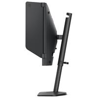 24.1" ZOWIE by BenQ XL2546X+