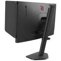24.1" ZOWIE by BenQ XL2546X+