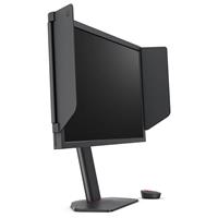 24,1" ZOWIE by BenQ XL2566X+