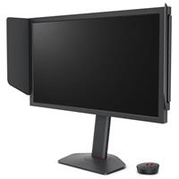 24,1" ZOWIE by BenQ XL2566X+