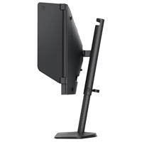 24,1" ZOWIE by BenQ XL2566X+