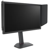 24.1" ZOWIE by BenQ XL2586X+