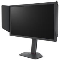 24.1" ZOWIE by BenQ XL2586X+