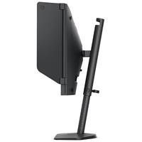 24.1" ZOWIE by BenQ XL2586X+