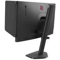 24.1" ZOWIE by BenQ XL2586X+