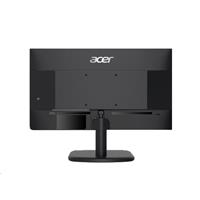 24,5" Acer EK251Q