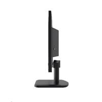24,5" Acer EK251Q