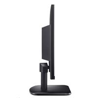 24,5" Acer EK251Q