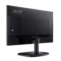 24,5" Acer EK251Q