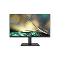 24,5" Acer EK251Q 