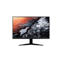 24,5" Acer Nitro/KG251QX0biip/