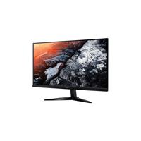 24,5" Acer Nitro/KG251QX0biip/