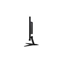 24,5" Acer Nitro/KG251QX0biip/