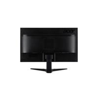 24,5" Acer Nitro/KG251QX0biip/