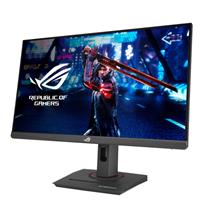 24.5" ASUS ROG Strix XG259QNS
