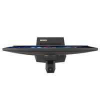 24.5" ASUS ROG Strix XG259QNS