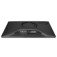24.5" ASUS ROG Strix XG259QNS