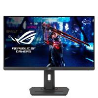 24.5" ASUS ROG Strix XG259QNS