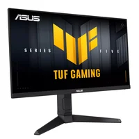 24,5" ASUS TUF Gaming VG259QMRL5A