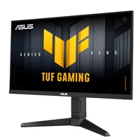24,5" ASUS TUF Gaming VG259QMRL5A