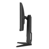 24,5" ASUS TUF Gaming VG259QMRL5A