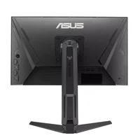 24,5" ASUS TUF Gaming VG259QMRL5A