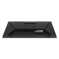 24,5" ASUS TUF Gaming VG259QMRL5A