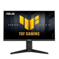 24,5" ASUS TUF Gaming VG259QMRL5A 