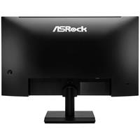24,5" Challenger by Asrock CL25FFB