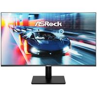 24,5" Challenger by Asrock CL25FFB