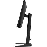 24,5" iiyama G-Master GoldPhoenix GB2591HSU-B1