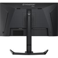 24,5" iiyama G-Master GoldPhoenix GB2591HSU-B1