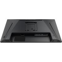 24,5" iiyama G-Master GoldPhoenix GB2591HSU-B1