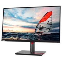 24.5" Lenovo ThinkVision P25i-30