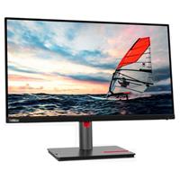 24.5" Lenovo ThinkVision P25i-30
