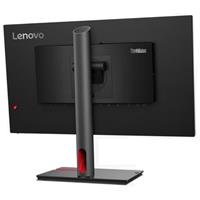 24.5" Lenovo ThinkVision P25i-30