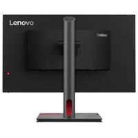 24.5" Lenovo ThinkVision P25i-30