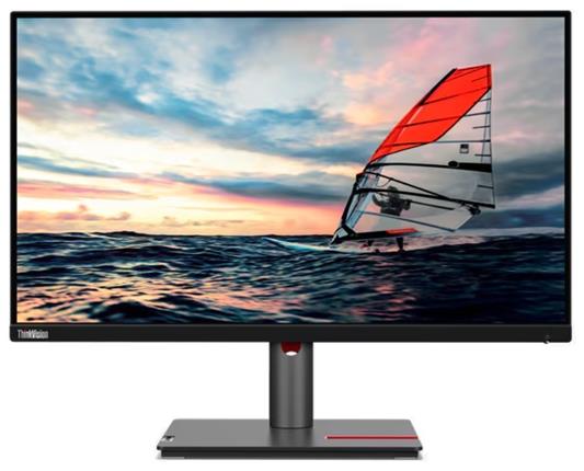 24.5" Lenovo ThinkVision P25i-30