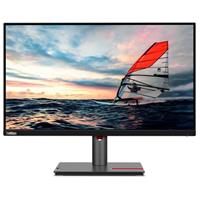24.5" Lenovo ThinkVision P25i-30 
