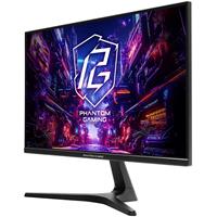 24,5" Phantom Gaming by Asrock PG25FFT