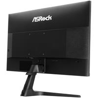24,5" Phantom Gaming by Asrock PG25FFT