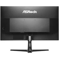 24,5" Phantom Gaming by Asrock PG25FFT