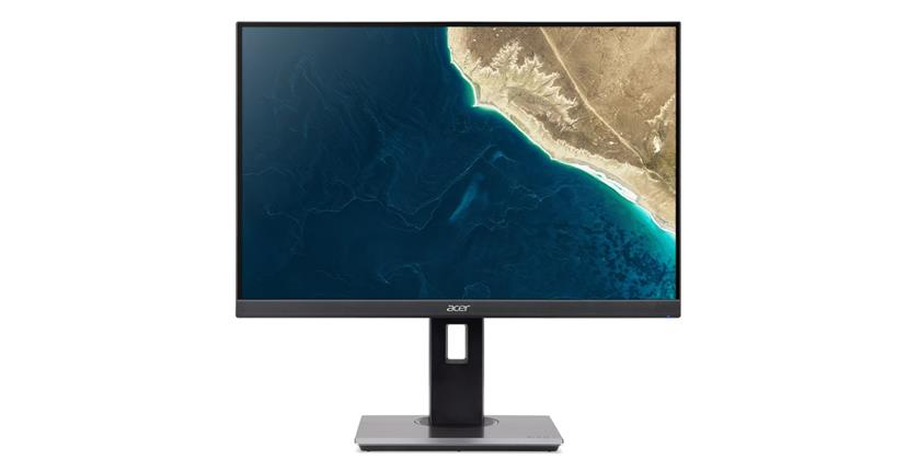 24" Acer Vero/B247WE5bmiprzx/